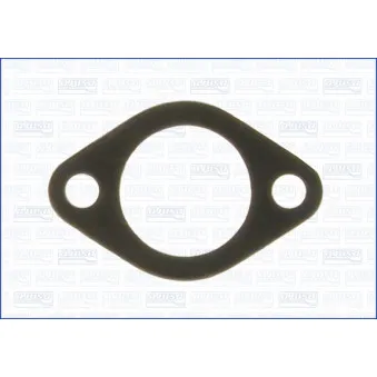 Joint AJUSA OEM 98430478