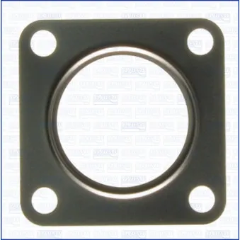 Joint, entrée de turbine (compresseur) AJUSA 00633600