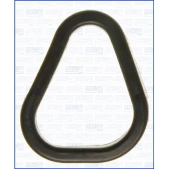 Joint AJUSA OEM 1100160721