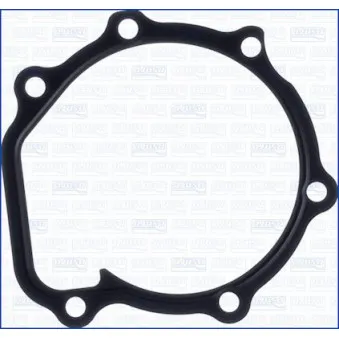 Joint d'étanchéité, pompe à eau AJUSA 00645000