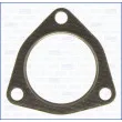 AJUSA 00669300 - Joint d'étanchéité, tuyau d'échappement