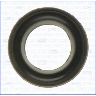 Joint AJUSA OEM 1119316010 Joint AJUSA OEM 1119316010