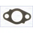 AJUSA 00709000 - Joint