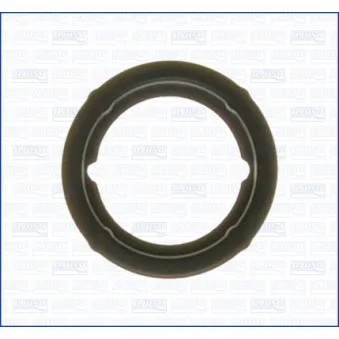 Joint AJUSA OEM 12342PT2000