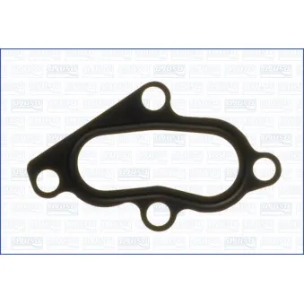 Joint AJUSA OEM 30711650