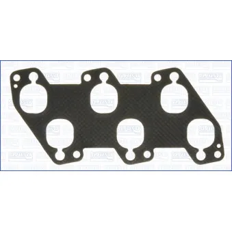 Joint AJUSA OEM 90412127