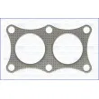 AJUSA 00758600 - Joint d'étanchéité, tuyau d'échappement