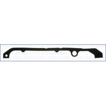 Joint AJUSA OEM 99432807