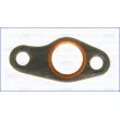 AJUSA 00763500 - Joint, vanne EGR