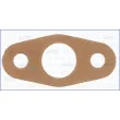 AJUSA 00764900 - Joint