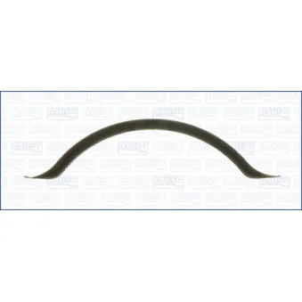 Joint d'étanchéité, carter d'huile AJUSA 00785700