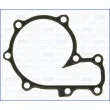 AJUSA 00787300 - Joint d'étanchéité, pompe à eau