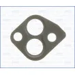 AJUSA 00788600 - Joint, vanne EGR