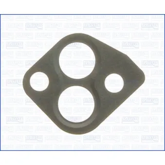 Joint, vanne EGR AJUSA 00788600