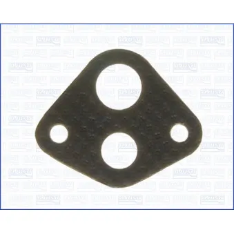 Joint, vanne EGR AJUSA 00790900