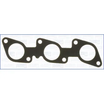 Joint d'étanchéité, collecteur d'admission AJUSA 00796000