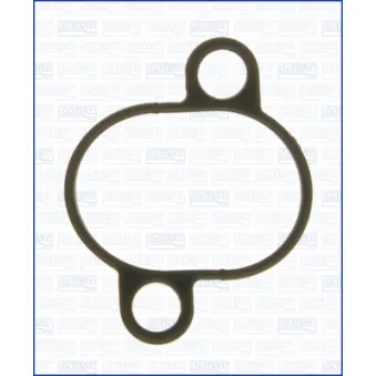 Joint AJUSA OEM 13293AA001