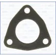 AJUSA 00798200 - Joint d'étanchéité, tuyau d'échappement
