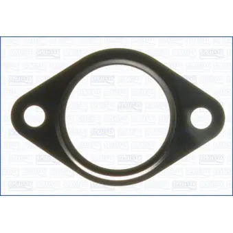 Joint d'étanchéité, tuyau d'échappement AJUSA OEM B69040305