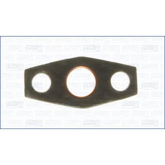 Joint, vanne EGR AJUSA 00802500