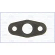 AJUSA 00802900 - Joint, vanne EGR