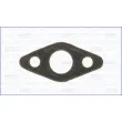 AJUSA 00803000 - Joint, vanne EGR