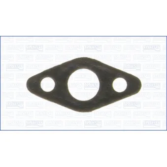 Joint, vanne EGR AJUSA 00803000