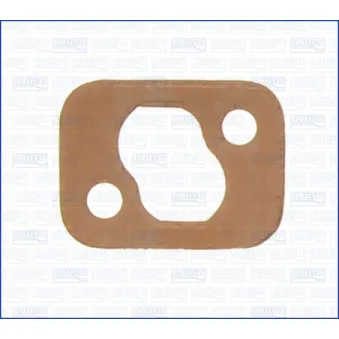 Joint, vanne EGR AJUSA 00811300