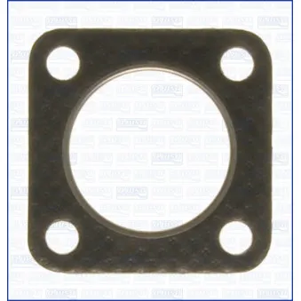 Joint d'étanchéité, tuyau d'échappement AJUSA OEM 811253115A