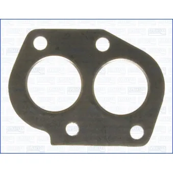 Joint d'étanchéité, tuyau d'échappement AJUSA 00823800