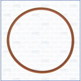 Joint AJUSA OEM 0348F0