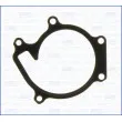 AJUSA 00843100 - Joint d'étanchéité, pompe à eau