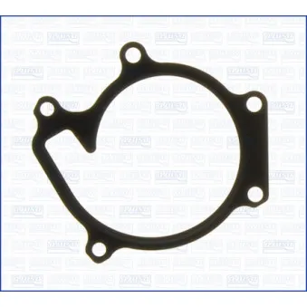 Joint d'étanchéité, pompe à eau AJUSA OEM 16271BZ020