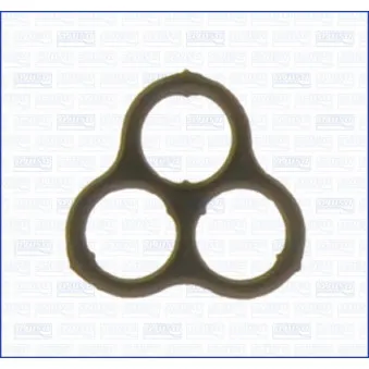 Joint AJUSA OEM 1132823020