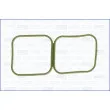 AJUSA 00849100 - Joint
