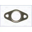 AJUSA 00849400 - Joint
