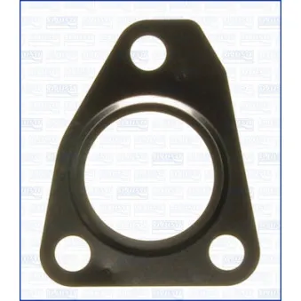 Joint, entrée de turbine (compresseur) AJUSA OEM 11657799435 Joint, entrée de turbine (compresseur) AJUSA OEM 11657799435