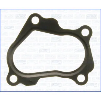 Joint, entrée de turbine (compresseur) AJUSA OEM 1727927010