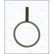 AJUSA 00852200 - Joint, vanne EGR