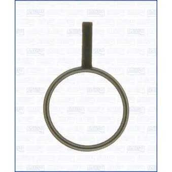 Joint, vanne EGR AJUSA 00852200