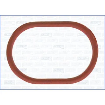 AJUSA 00852800 - Joint