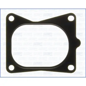 Joint AJUSA OEM 1518969F00