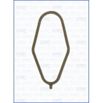 Joint AJUSA OEM 11117781437