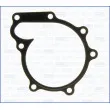 AJUSA 00879000 - Joint d'étanchéité, pompe à eau