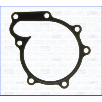 Joint d'étanchéité, pompe à eau AJUSA 00879000