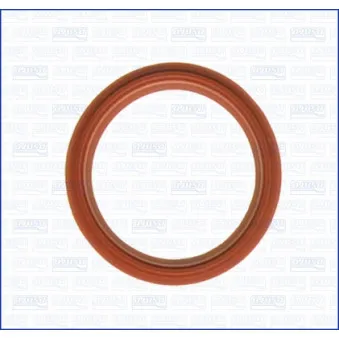 Joint AJUSA OEM 04621851