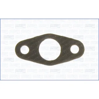 Joint AJUSA OEM 470993