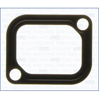 Joint AJUSA OEM 5412010180