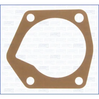 Joint d'étanchéité, pompe à eau AJUSA 00918200