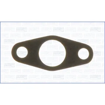 Joint AJUSA OEM 68049023AA